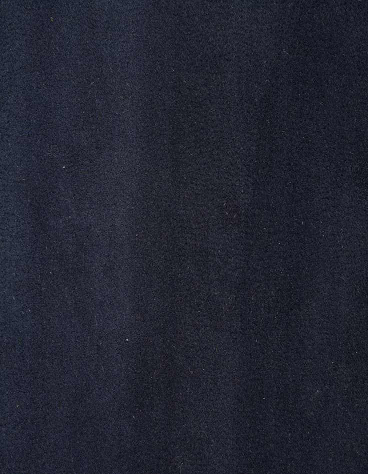 Detail image of 7' 6 x 7' 7 Luna Square Rug