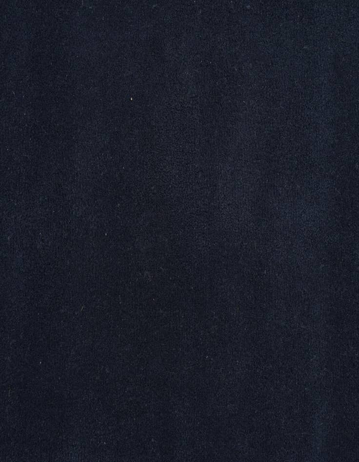 Detail image of 7' 7 x 7' 7 Luna Square Rug