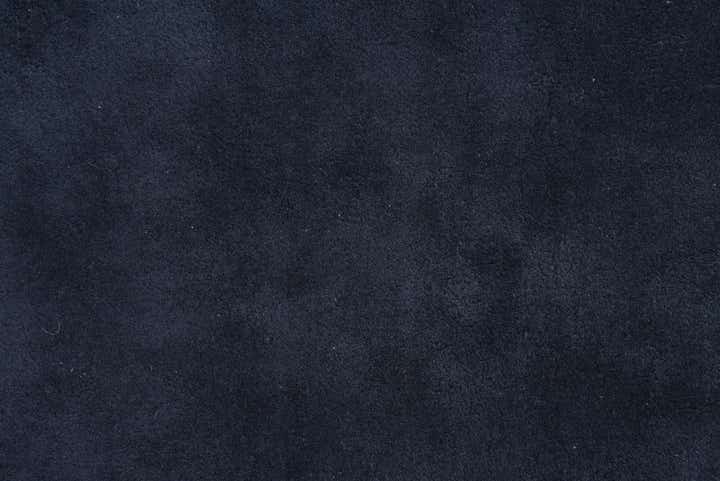 7' 5 x 7' 6 Luna Wool Square Rug