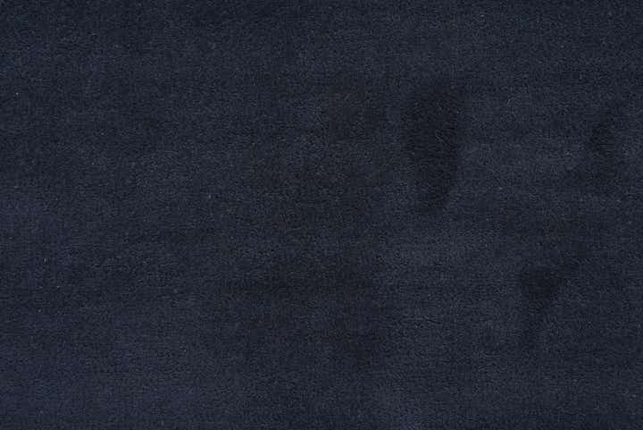 7' 6 x 7' 6 Luna Wool Square Rug