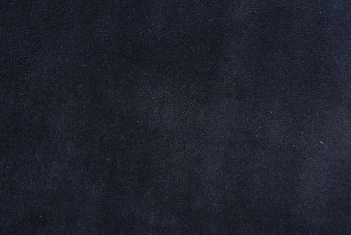7' 5 x 7' 6 Luna Square Rug