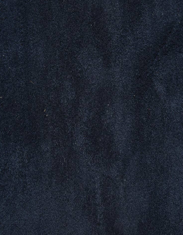 Detail image of 7' 7 x 7' 7 Luna Square Rug