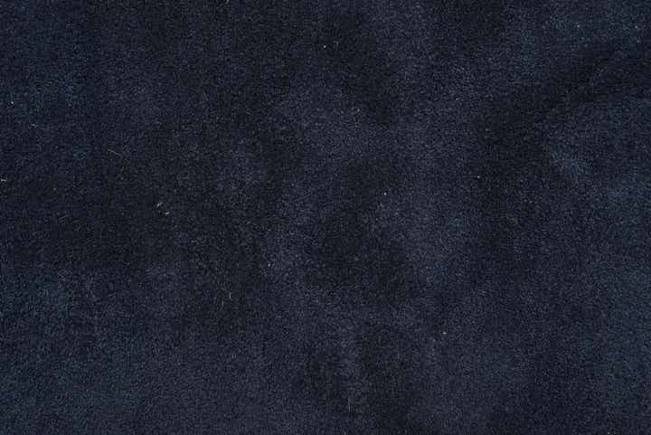 7' 7 x 7' 7 Luna Square Rug