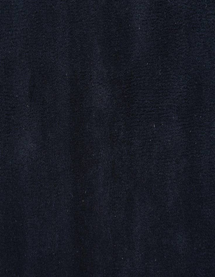 Detail image of 7' 6 x 7' 7 Luna Square Rug