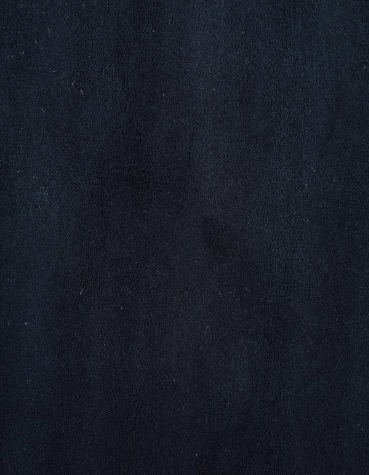 Detail image of 7' 6 x 7' 7 Luna Square Rug