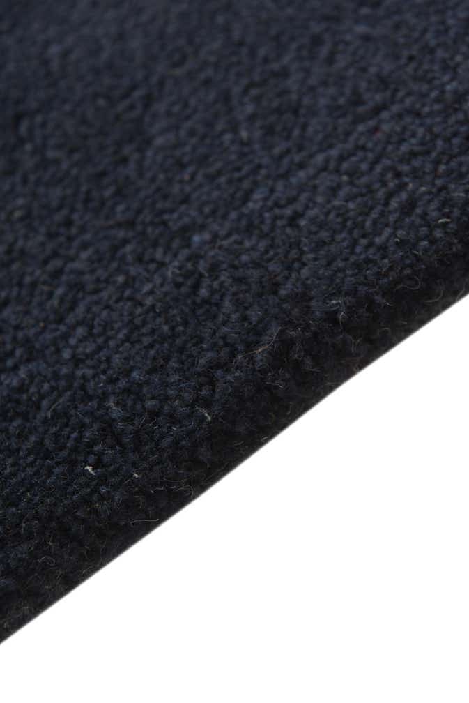 7' 6 x 7' 6 Luna Wool Square Rug