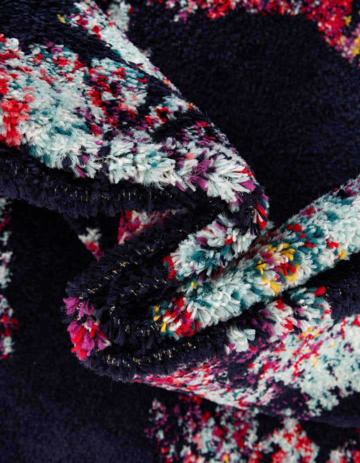 10' x 10' Madeline Square Rug