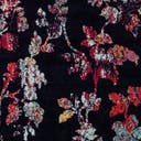 Color variant