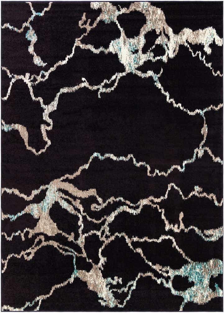 10' x 10' Madeline Square Rug