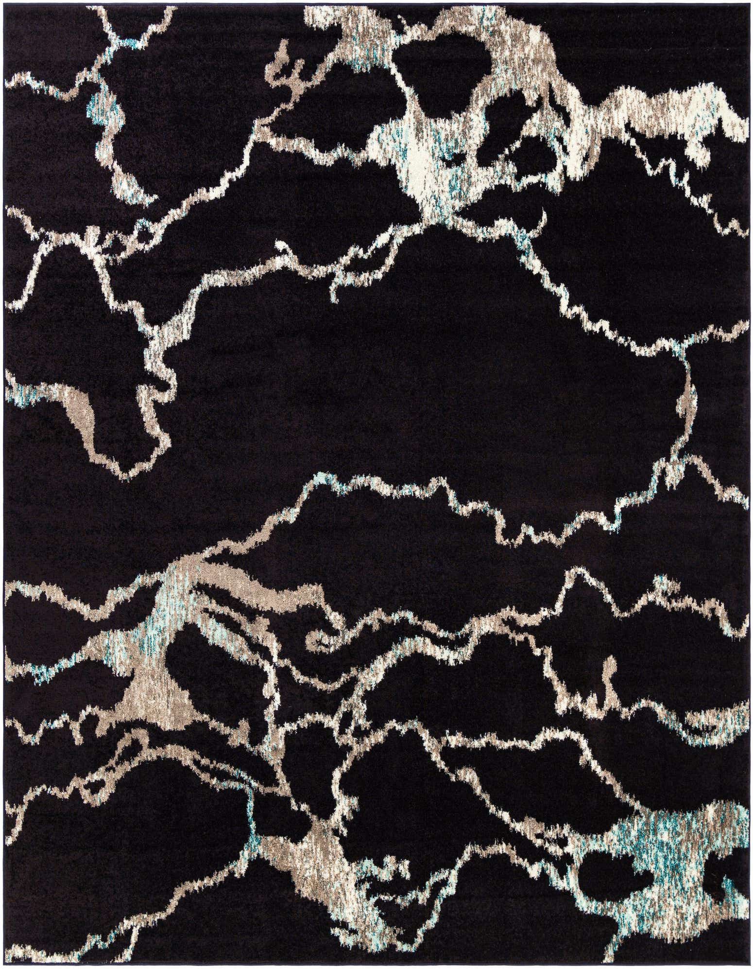 10' x 10' Madeline Square Rug