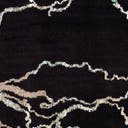 Rug Navy Blue Swatch link