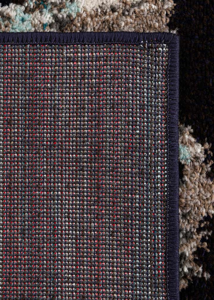 7' 10 x 7' 10 Madeline Square Rug