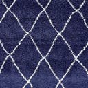 Rug Navy Blue Swatch link