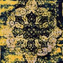 Color variant