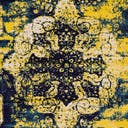 Color variant