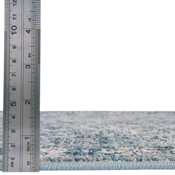 10' 2 x 10' 2 Newport Square Rug