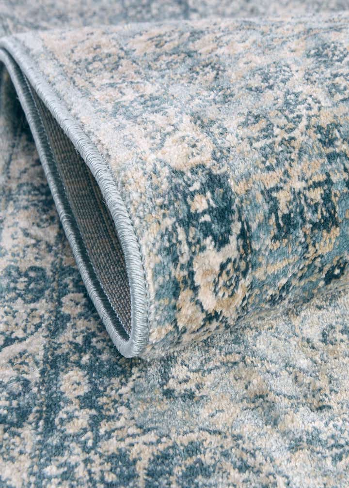 10' 2 x 10' 2 Newport Square Rug