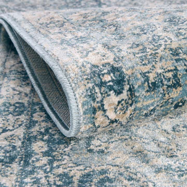 10' 2 x 10' 2 Newport Square Rug