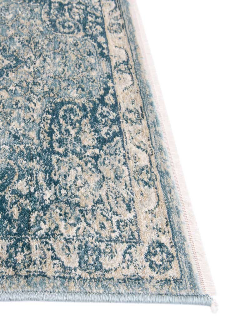 10' 2 x 10' 2 Newport Square Rug