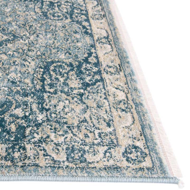 10' 2 x 10' 2 Newport Square Rug