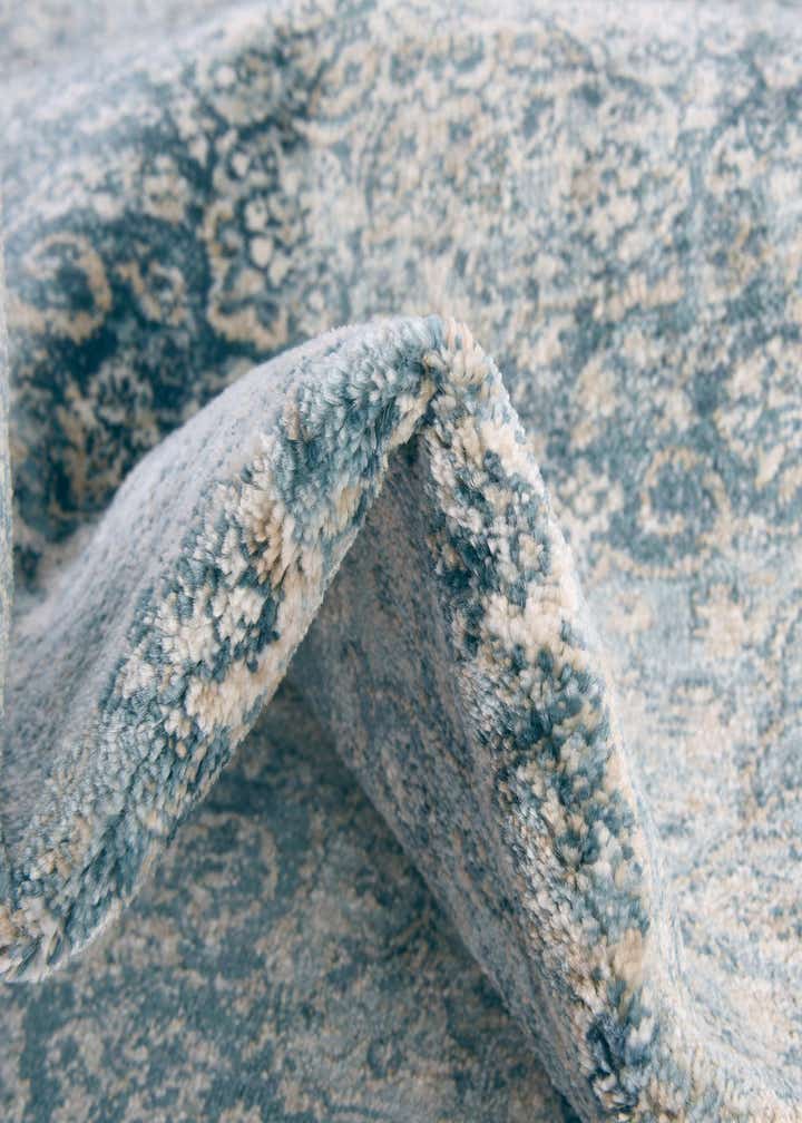10' 2 x 10' 2 Newport Square Rug