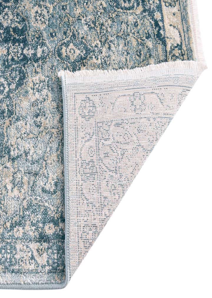 10' 2 x 10' 2 Newport Square Rug