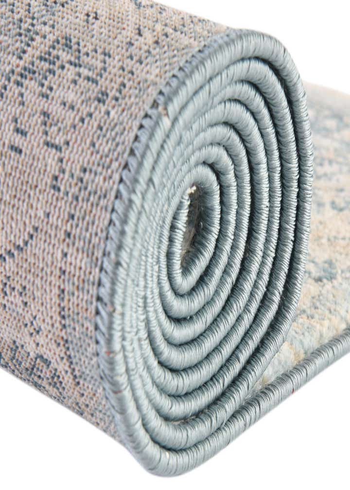 10' 2 x 10' 2 Newport Square Rug