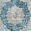 Rug Navy Blue Swatch link