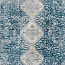 Rug Navy Blue Swatch link