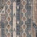 Rug Navy Blue Swatch link