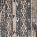 Rug Navy Blue Swatch link