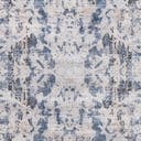 Rug Navy Blue Swatch link