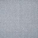 Rug Navy Blue Swatch link