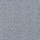 Rug Navy Blue Swatch link