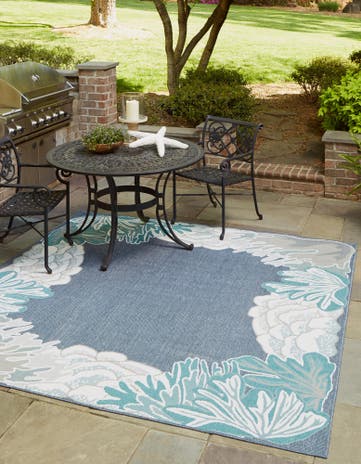 Previously viewed rug