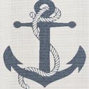 Color variant