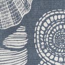 Rug Navy Blue Swatch link