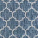 Rug Navy Blue Swatch link