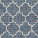 Rug Navy Blue Swatch link