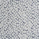 Rug Navy Blue Swatch link