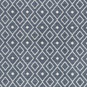 Rug Navy Blue Swatch link
