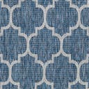 Rug Navy Blue Swatch link