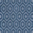 Rug Navy Blue Swatch link