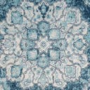 Rug Navy Blue Swatch link