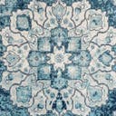 Rug Navy Blue Swatch link