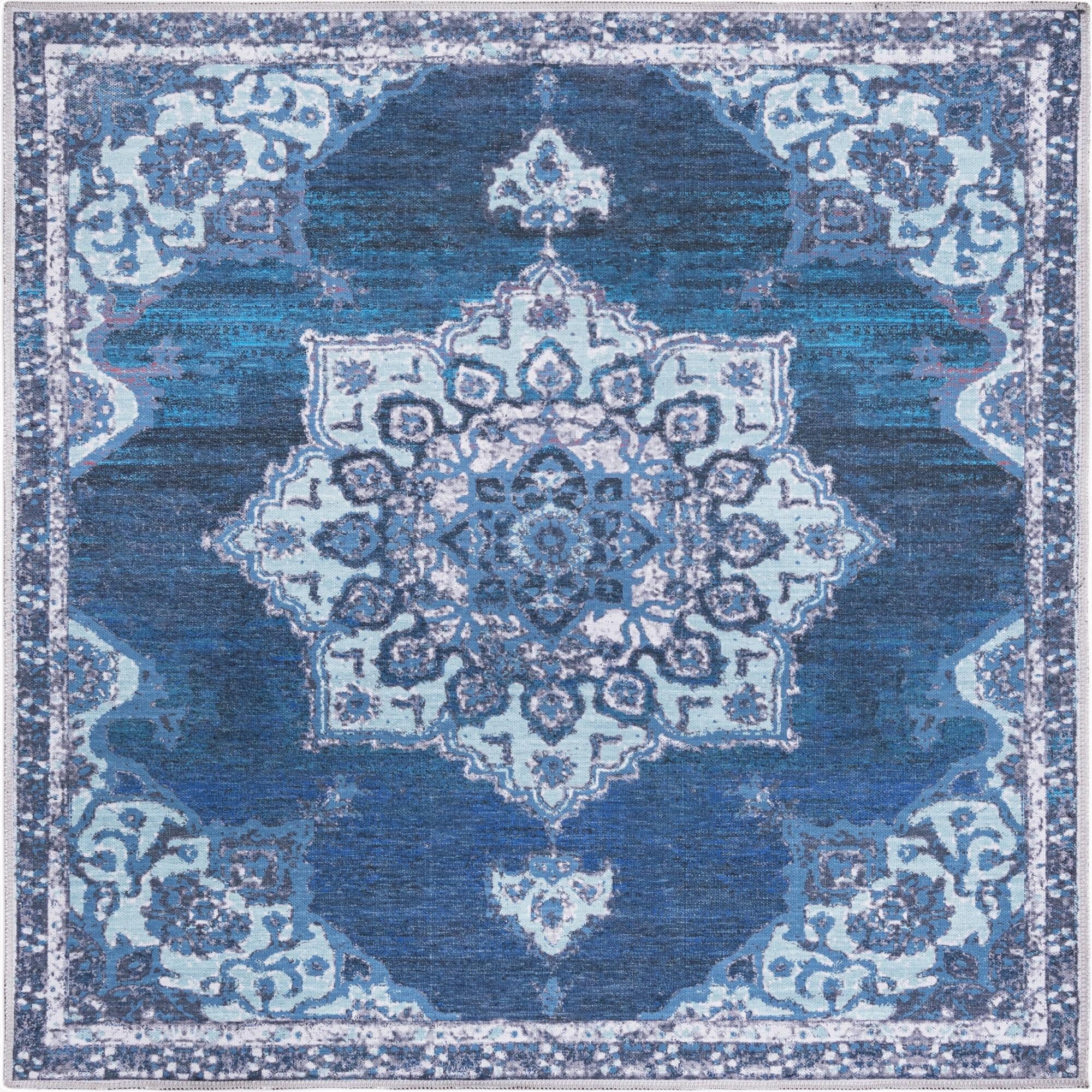 Previously viewed Rug