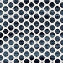 Rug Navy Blue Swatch link