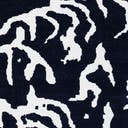 Rug Navy Blue Swatch link
