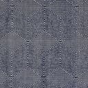 Rug Navy Blue Swatch link