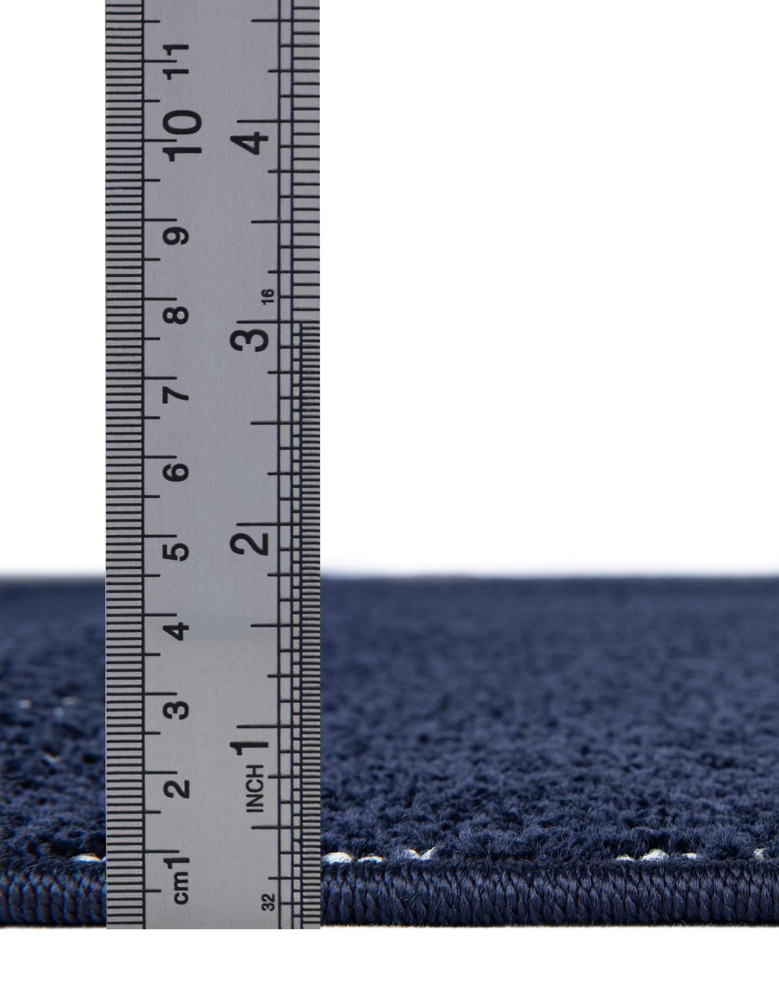 240cm x 240cm Easy-Clean Sabrina Soto Indoor / Outdoor Square Rug
